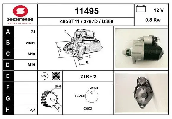 3570693prod