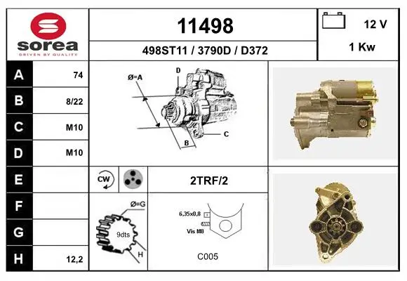 3570696prod