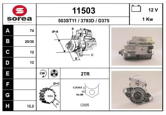 3570699prod