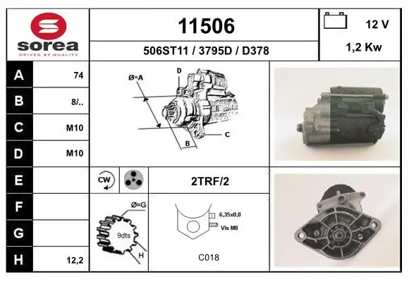 3570702prod