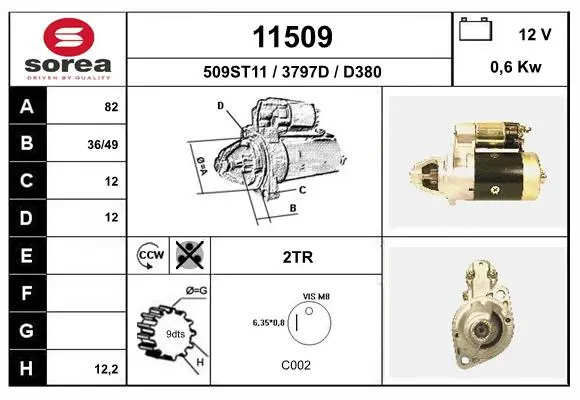 3570704prod