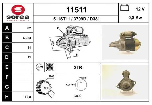 3570706prod