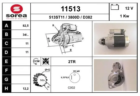 3570707prod