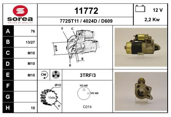 3570943prod