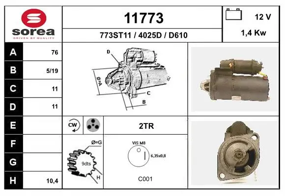 3570944prod