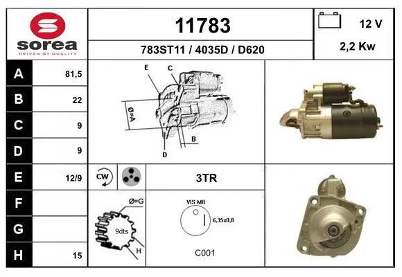 3570954prod