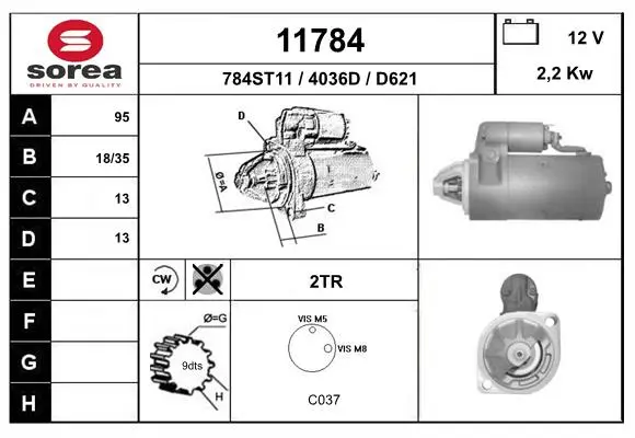 3570955prod