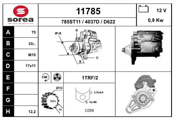 3570956prod