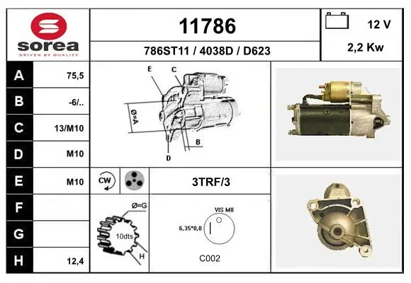 3570957prod