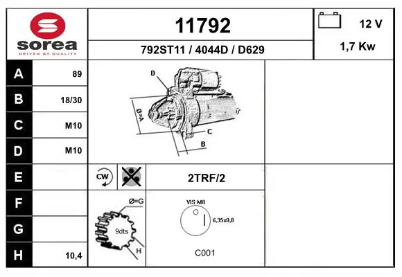 3570963prod