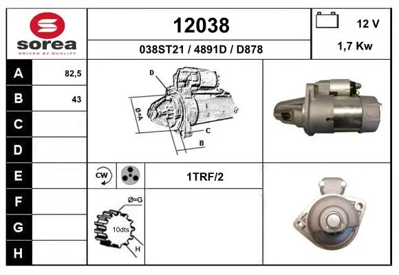 3571208prod