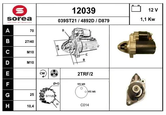 3571209prod