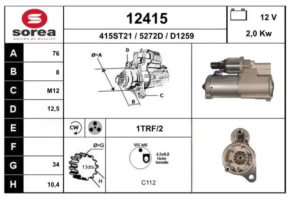 5516035prod