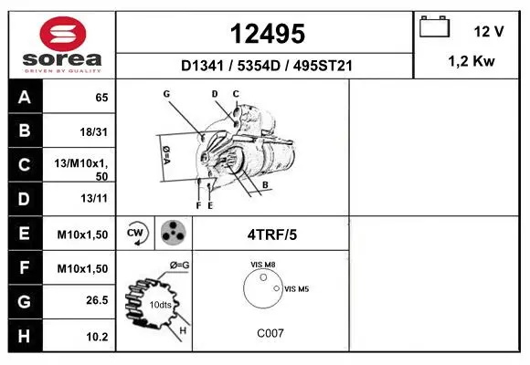 5492992prod