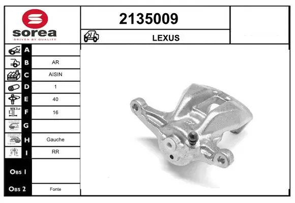 5908992prod