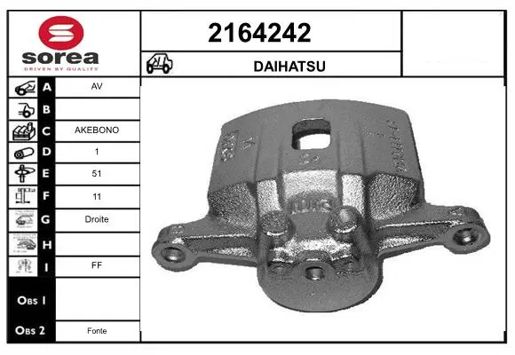5975295prod