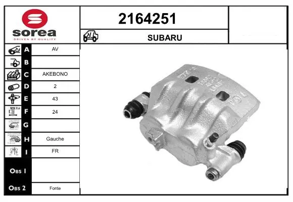 5975304prod
