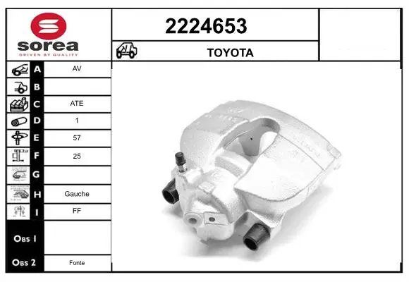 5928455prod