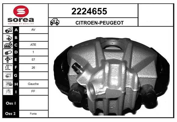 5928457prod