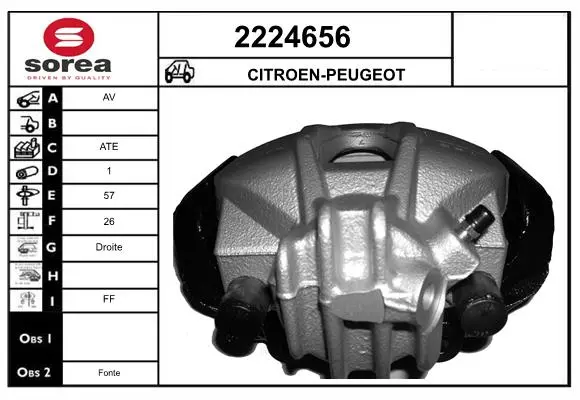 5928458prod