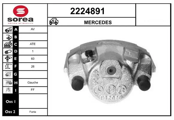 5930239prod