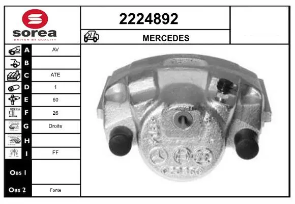 5930240prod