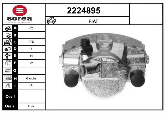 5930241prod