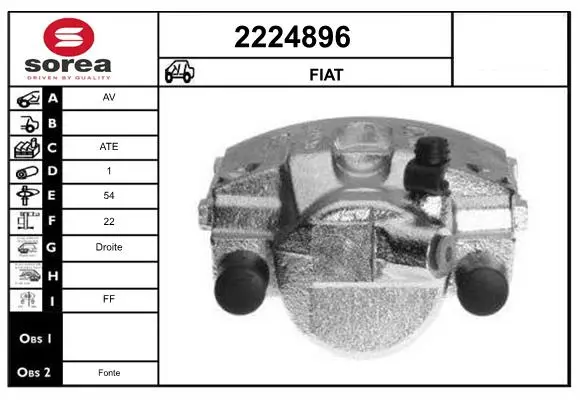 5930242prod