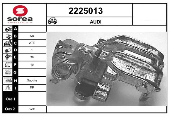 5931021prod