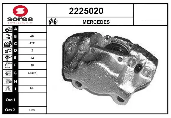 5931026prod
