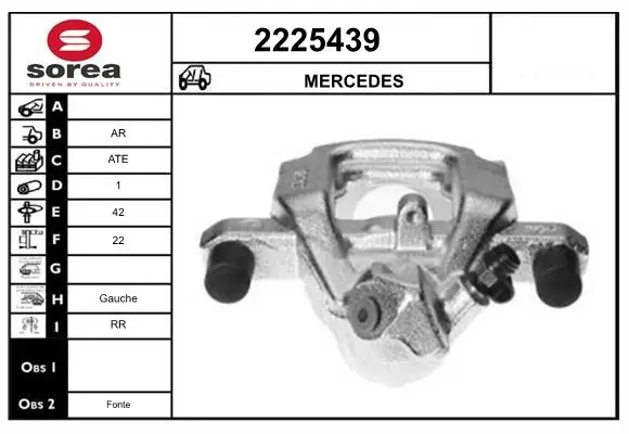 5937424prod