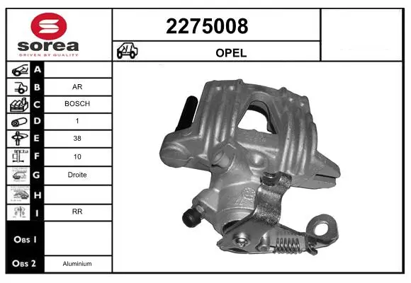 6060288prod