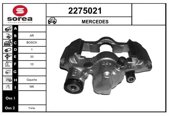 6060299prod