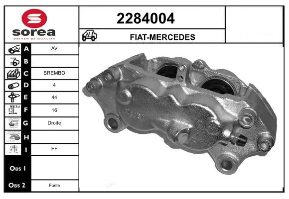 5925129prod