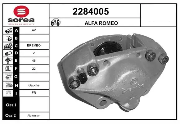 5925130prod