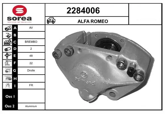 5925131prod