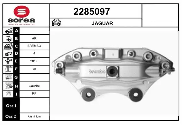 5929994prod