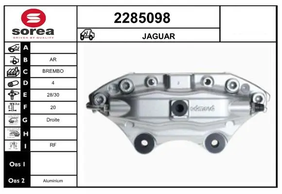 5929995prod