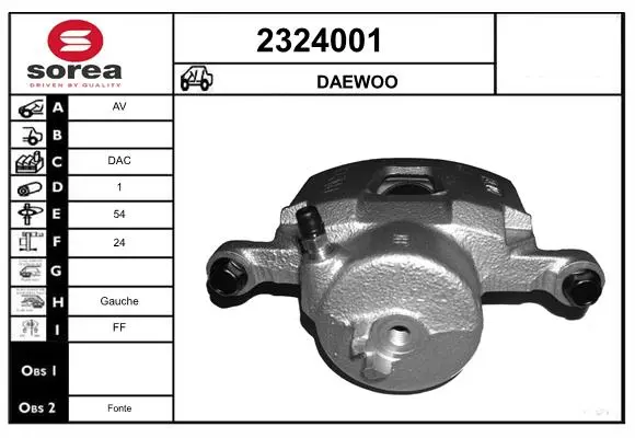 5952004prod