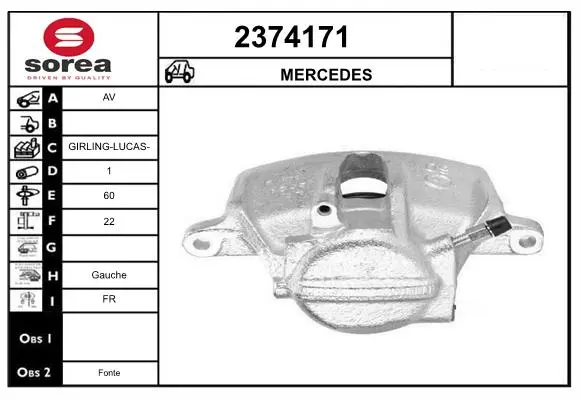 6036991prod