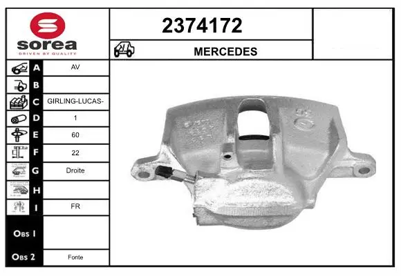 6036992prod