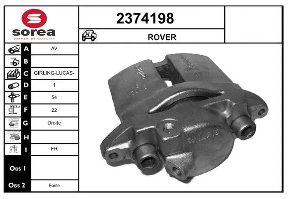 6037010prod