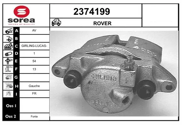 6037011prod