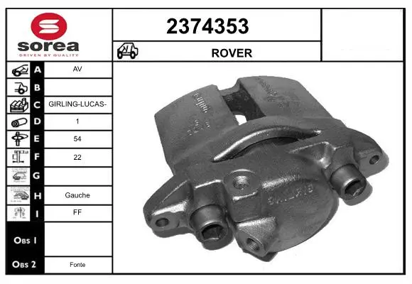 6038272prod