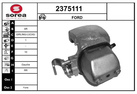 6056462prod