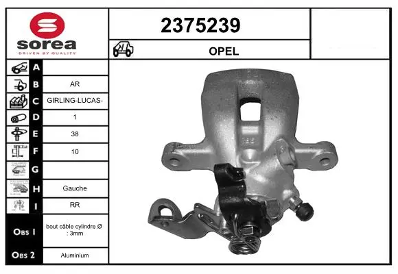 6058770prod