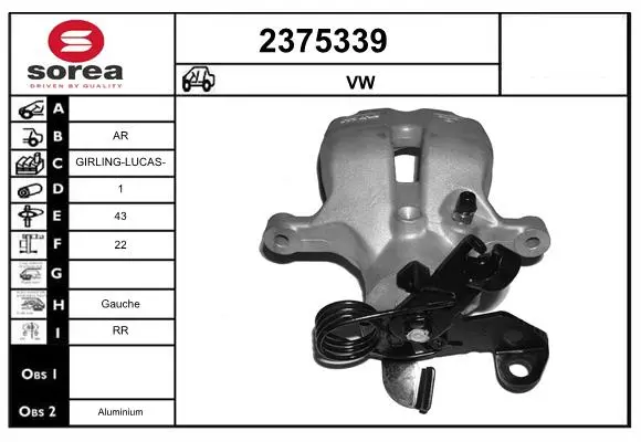 6060550prod