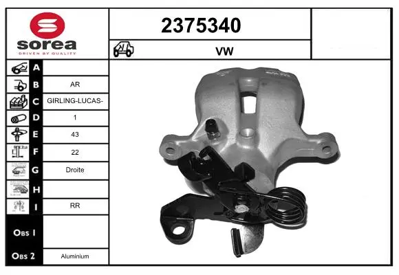 6060551prod