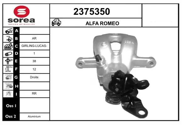 6060561prod