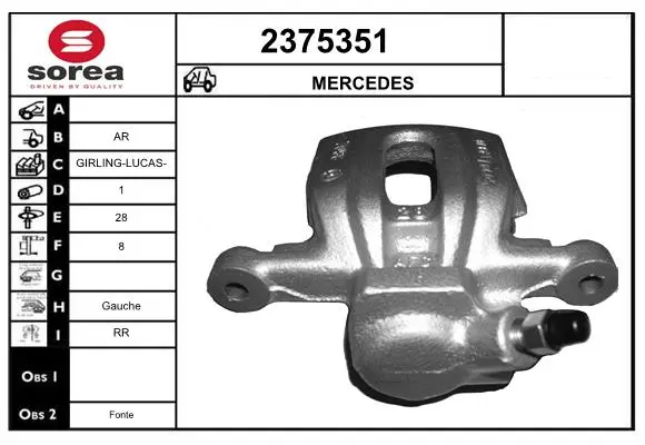 6060562prod